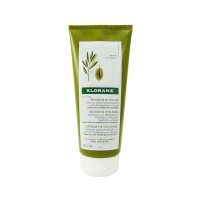 Buy Klorane Bálsamo de Oliveira para después del champú 200ml Online | In Stock & Worldwide Shipping - Idivia