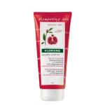 Klorane Pomegranate Shampoo Shine and Color 200ml