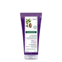 Idivia - Global Health & Beauty Online Shop