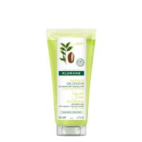 Idivia - Global Health & Beauty Online Shop