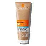 La Roche Posay Anthelios SPF30 Hydrating Lotion 250ml - Image 2