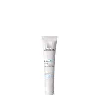 Buy La Roche Posay Hyalu B5 Creme Aperfeiçoador Antirrugas Olhos 15ml Online | In Stock & Worldwide Shipping - Idivia