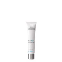 Buy La Roche Posay Hyalu B5 Care Creme Redensificante Antirrugas 40ml Online | In Stock & Worldwide Shipping - Idivia