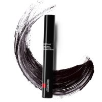 La Roche Posay Toleriane Make-Up Mask Extension Color Black 8 4ml
