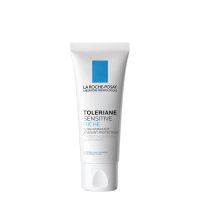 Buy ラ ロッシュ ポゼ トレリアン センシティブ リッシュ リッチ モイスチャライジング クリーム 40ml Online | In Stock & Worldwide Shipping - Idivia