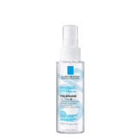 La Roche Posay Toleriane Ultra 8 Spray Concentrate Soothing 100ml