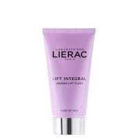 Lierac Lift Integral Flash Lift Intensive Firming Mask 75ml