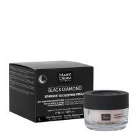 Buy Martiderm Epigence 145 Crema de noche rejuvenecedora 50 ml Online | In Stock & Worldwide Shipping - Idivia