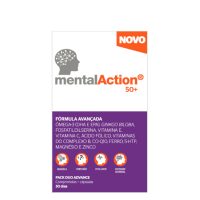 Box  of  MentalAction  50