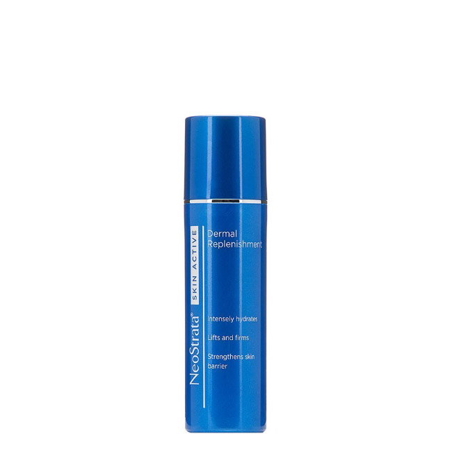 neostrataskinactivedermalreplenishmentanti-agingcream50gr NeoStrata Skin Active Dermal Replenishment Creme Antienvelhecimento 50gr - Image 1