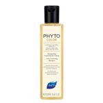 Phyto Color Anti-Fade Shampoo Anti-Desvanecimento Cabelos Pintados 250ml - Image 2