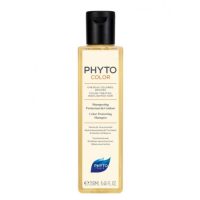 Idivia - Global Health & Beauty Online Shop