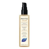 Phyto Color Spray Conditioner 150ml