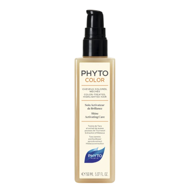 phytocolorsprayconditioner150ml Phyto Color Spray Conditioner 150ml