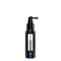 Phyto RE30 Spray Anti-White Treatment 50ml
