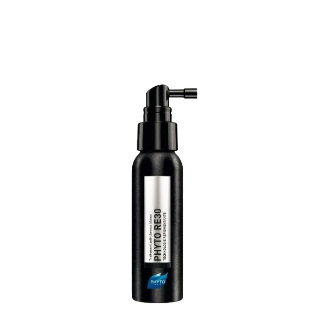 phytore30sprayanti-whitetreatment50ml フィト RE30 アンチグレイ ヘアトリートメントスプレー 50ml - 画像 (1)