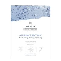 Buy フェイシャルマスク Online - Idivia Beauty Shop