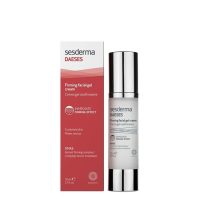 Idivia - Global Health & Beauty Online Shop