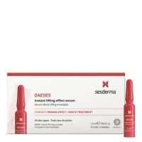 Idivia - Global Health & Beauty Online Shop