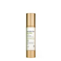 Idivia - Global Health & Beauty Online Shop