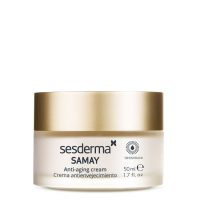 Idivia - Global Health & Beauty Online Shop
