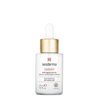 Idivia - Global Health & Beauty Online Shop