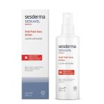 Sesderma Seskavel Loção Capilar Antiqueda 200ml - Image 2