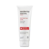 Sesderma Seskavel Growth Anti-Fall Mask 200ml