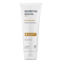 Sesderma Seskavel Repair Keratin Mask 200ml
