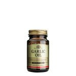 a dietary supplement indicated for cardiovascular wellness and cholesterol.