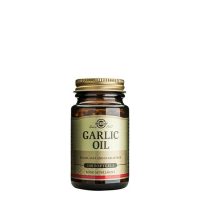 a dietary supplement indicated for cardiovascular wellness and cholesterol.