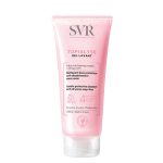 SVR Topialyse Gel Lavante 200ml - Image 2