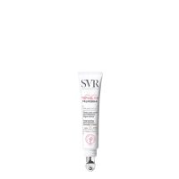 SVR Topialyse Palpepebral CC cream Antiolheiras and Anti-Irritations course 7gr