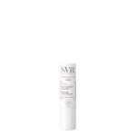 a plant-based stick indicated for dry lips.