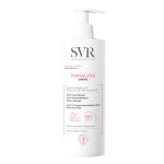 SVR Topialyse Creme Ultra-Nutritivo 400ml - Image 2