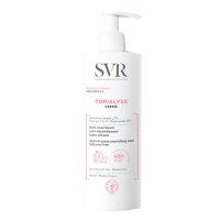 Buy Pele Atópica do Bebé Online - Idivia Beauty Shop