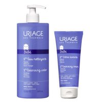 Buy Fraldas Online - Idivia Beauty Shop