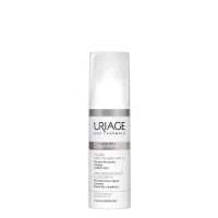 Buy Protetores solares FPS15 Online - Idivia Beauty Shop