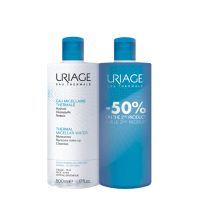 Buy ミセルウォーター Online - Idivia Beauty Shop