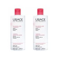 Buy ミセルウォーター Online - Idivia Beauty Shop