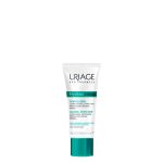 Uriage Hyseac Creme 3-Regul Soin Global 40ml - Image 2