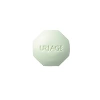 Uriage Hyséac Dermatologic Cleansing Soap 100g