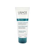 a cleansing mask indicated for purifying oily or acne prone skin.
