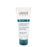 Buy フェイスマスク Online - Idivia Beauty Shop
