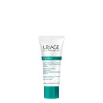 Uriage Hyséac Hydra Restructuring Emulsion 40ml
