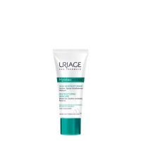 Uriage Hyséac Hydra Restructuring Emulsion 40ml