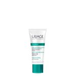 Uriage Hyséac Mat' Emulsão 40ml - Image 2
