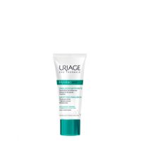Buy Cremes para Pele Oleosa Online - Idivia Beauty Shop