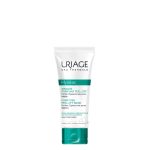 ユリアージュ ヒセアック ピュリファイング ピールオフマスク 50ml - 画像 (2)