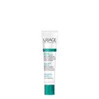 Buy ニキビ用クリーム Online - Idivia Beauty Shop